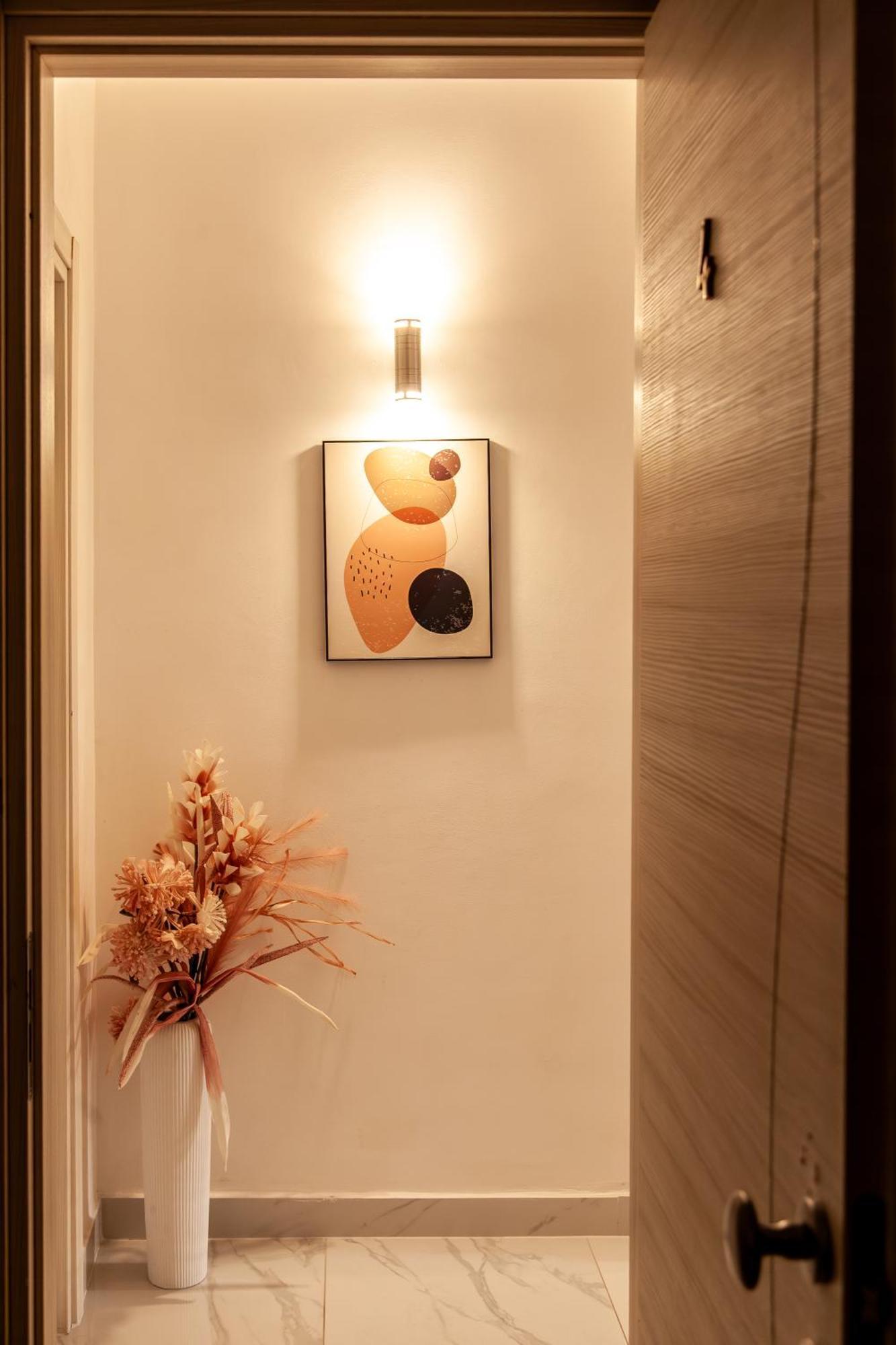 Dream & Fly Guest house Naples